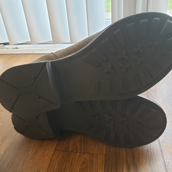 Aldo slouchy boots - Picture 5 of 7